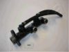 MAZDA 368343400 Brake Master Cylinder